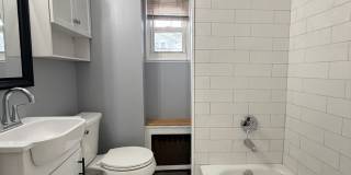 4 Bed/ 2 Bath Available February 1st!! (Allston) 2 Floors!! Gallery 7