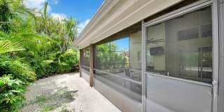 5529 Lakeview Mews Terrace Gallery 24