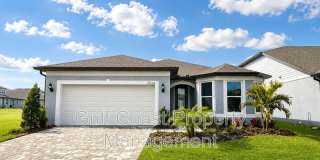 11224 Shoreline Trail Gallery 1