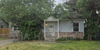1033 Dunaway St Gallery 1