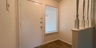 Fully Updated 3/2/2 in West Lubbock Gallery 4