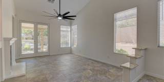 8437 Willowleaf Court Gallery 14