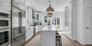 916 Ocean Avenue Gallery 13