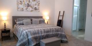 19652 West Badgett Lane Gallery 10