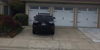 6252 Ridgemont Dr Gallery 2