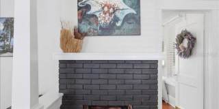 530 S JACKSON AVENUE Gallery 14