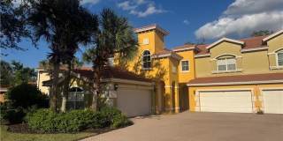 12199 Lucca Street unit: 201 Gallery 1