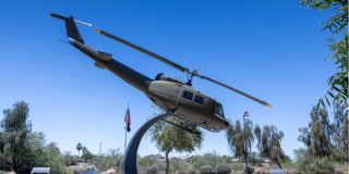 5648 West Mountain View Road Gallery 33