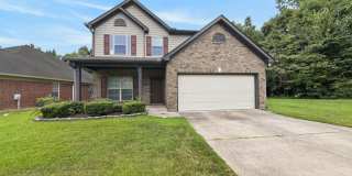 Phenix City, Ft. Benning, Columbus, Gallery 1