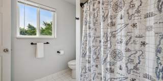 578 E Mahan Avenue Gallery 25