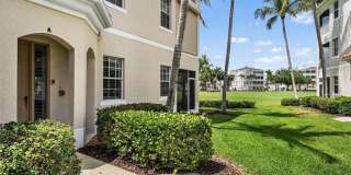 14320 Harbour Links Court Gallery 1