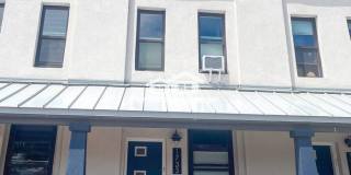 1733 East 35th Avenue Gallery 1