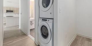 7410 KERCHEVAL Street Gallery 14