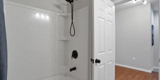 14163 MAHOGANY Avenue Gallery 37