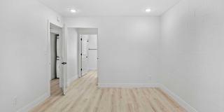 The Cadence Gallery 38