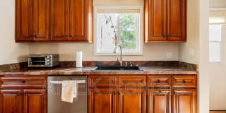 477 East Via Colusa Gallery 20