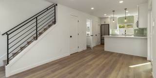 820 South Sullivan Street - BUnit B Gallery 4
