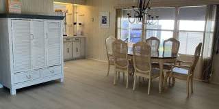 Annual Rental in Hobe Sound Gallery 11