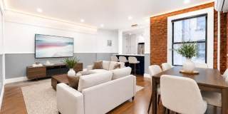 141 Joralemon Street Gallery 1