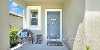 9434 Lemon Drop Loop Gallery 5