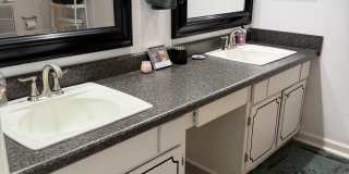 4500 Post Road Gallery 22