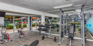 Studio 710 Gallery 25