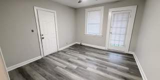 2111 Bellevue Avenue - 1 Gallery 3