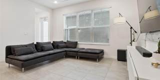 7007 TWILIGHT BAY DRIVE Gallery 20