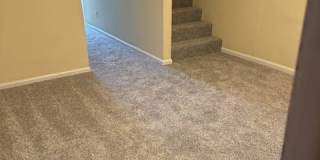 Locke Mill Plaza Gallery 1