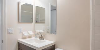3223 Albert Drive - 1 Gallery 20