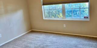 3030 W Rose Garden Lane Gallery 8