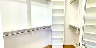 8058 Gilman Ct Gallery 21