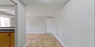 The Vista Apartment Homes Gallery 15