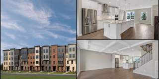 43769 METRO Terrace Gallery 1
