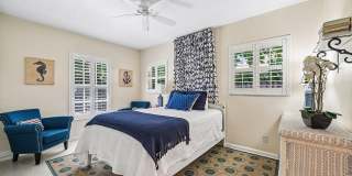 5550 Osprey Drive Gallery 29