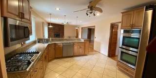 490 W Park Avenue Gallery 2