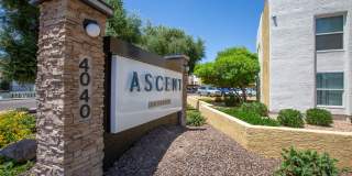 Ascent on Peoria Gallery 5