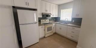 7517 LAKESHORE DRIVE Gallery 3