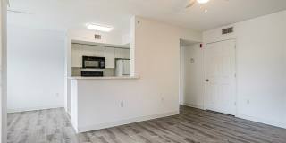 1670 N 42nd Circle Gallery 7