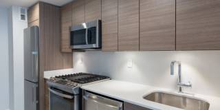 133 E 33rd St Gallery 2