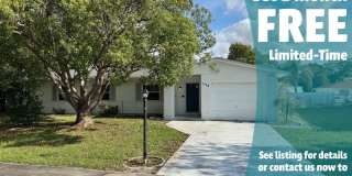 7176 Lockwood St Gallery 1