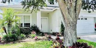 24900 OAKHAVEN COURT Gallery 8