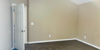 Welcome home! 3 Bedroom 2 Bath home in Summergrove Community! Must See! Gallery 16