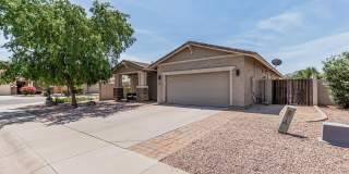 3777 E VALLEJO Drive Gallery 1