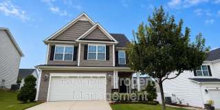 36 Douglas Fir Pl Gallery 1