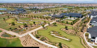 11300 N CASA DEGA Drive Gallery 24