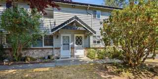 2Bd/1.5Ba Edmonds Condo Gallery 1