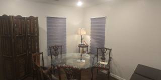 721 Potomac Gallery 5