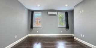 1106 BATTERY Avenue Gallery 26