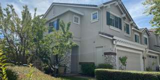 171 Shadowhill Cir Gallery 1
